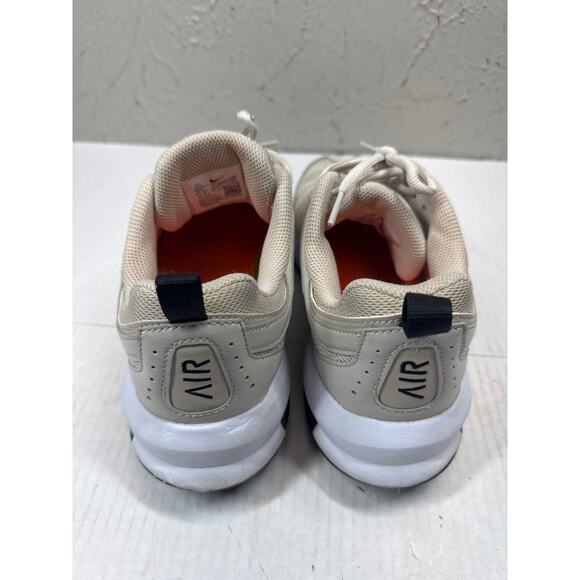 Nike Air Max AP Mens Light Orewood Brown Athletic Shoes Sneakers‎ Size 10.5 main image 7